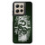 Harry Potter Legacy of Slytherin Motorola Moto G Power 2026 Case