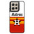 Houston Astros 01 Motorola Moto G Power 2026 Case