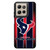 Houston Texans 01 Motorola Moto G Power 2026 Case