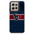 Houston Texans 03 Motorola Moto G Power 2026 Case
