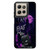 I am Batman Motorola Moto G Power 2026 Case