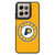 Indiana Pacers Motorola Moto G Power 2026 Case