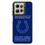Indianapolis Colts 01 Motorola Moto G Power 2026 Case