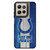 Indianapolis Colts 02 Motorola Moto G Power 2026 Case