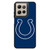 Indianapolis Colts 03 Motorola Moto G Power 2026 Case