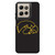Iowa Hawkeyes 02 Motorola Moto G Power 2026 Case