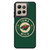 Iowa Wild 01 Motorola Moto G Power 2026 Case