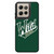 Iowa Wild 02 Motorola Moto G Power 2026 Case