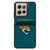 Jacksonville Jaguars 05 Motorola Moto G Power 2026 Case