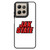 Jax State 01 Motorola Moto G Power 2026 Case