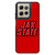 Jax State 02 Motorola Moto G Power 2026 Case