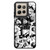 Jujutsu Kaisen Choso Comic Art Motorola Moto G Power 2026 Case