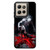 Jujutsu Kaisen Yuta Vs Yuji Motorola Moto G Power 2026 Case