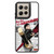 Kagurabachi in News Motorola Moto G Power 2026 Case