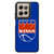 Kansas City Kings Motorola Moto G Power 2026 Case