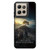 Knight of the Seven Kingdoms Cover Motorola Moto G Power 2026 Case