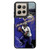 Lamar Jackson Baltimore Ravens Motorola Moto G Power 2026 Case