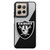 Las Vegas Raiders 01 Motorola Moto G Power 2026 Case