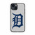 Detroit Tigers 03 iPhone 13 Case