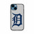 Detroit Tigers 03 iPhone 13 Mini Case