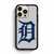 Detroit Tigers 03 iPhone 13 Pro Case