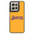 Los Angeles Lakers 01 Motorola Moto G Power 2026 Case