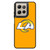 Los Angeles Rams 01 Motorola Moto G Power 2026 Case