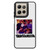 Malcolm in the Middle Quotes Motorola Moto G Power 2026 Case