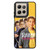 Malcolm in the Middle Reese Motorola Moto G Power 2026 Case