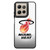 Miami Heat 01 Motorola Moto G Power 2026 Case