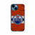 Edmonton Oilers 03 iPhone 13 Mini Case