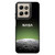 Nasa Green Light Motorola Moto G Power 2026 Case