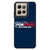 New England Patriots Forever Motorola Moto G Power 2026 Case