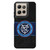 New York City FC 02 Motorola Moto G Power 2026 Case