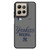 New York Yankees 01 Motorola Moto G Power 2026 Case