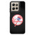 New York Yankees 05 Motorola Moto G Power 2026 Case