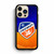 FC Cincinnati 01 iPhone 13 Pro Case