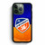 FC Cincinnati 01 iPhone 13 Pro Max Case