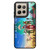 No Mans Sky Cover Motorola Moto G Power 2026 Case