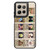 One Piece Wanted Crews Motorola Moto G Power 2026 Case
