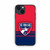 FC Dallas 01 iPhone 13 Case