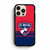 FC Dallas 01 iPhone 13 Pro Case