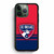 FC Dallas 01 iPhone 13 Pro Max Case