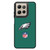 Philadelphia Eagles Nfl Team Cool Motorola Moto G Power 2026 Case