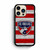FC Dallas 02 iPhone 13 Pro Case