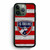 FC Dallas 02 iPhone 13 Pro Max Case
