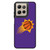 Phoenix Suns 01 Motorola Moto G Power 2026 Case