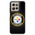 Pittsburgh Steelers 02 Motorola Moto G Power 2026 Case