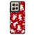 Pokemon Scorbunny Cute Motorola Moto G Power 2026 Case