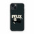 Felix the Cat Timeless Cartoon Style iPhone 13 Case